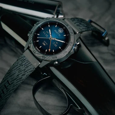 GARMIN MARQ® Commander – Beretta Edition