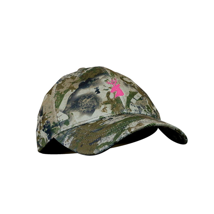 Spika Women&