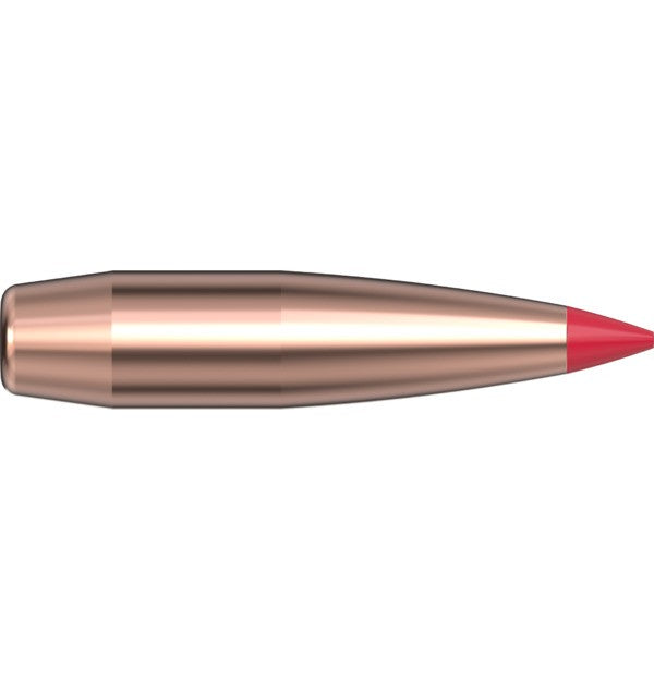 Hornady 22 CAL .224 62 GR Eld-vt™ - Hornady