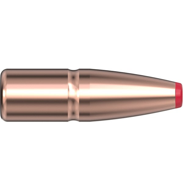Hornady 22 CAL .224 50 GR Ecx™ - Hornady