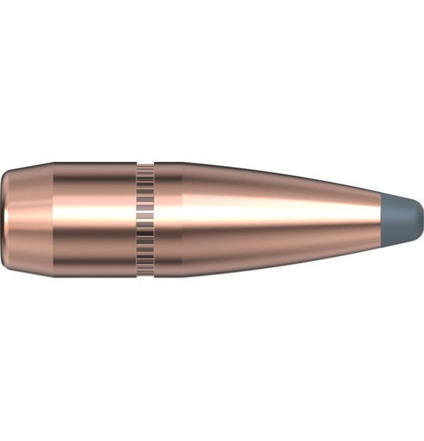 Hornady 30 CAL .308 150 GR Btsp (2100pcs) - Hornady