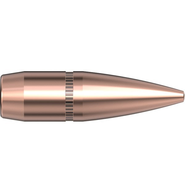 Hornady 30 CAL .308 150 GR Fmj-bt - Hornady