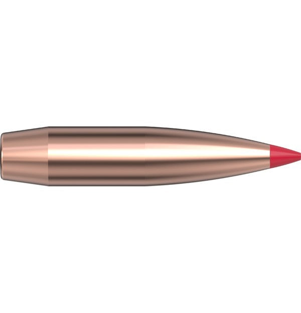 Hornady 338 CAL .338 270 GR Eld-x® - Hornady