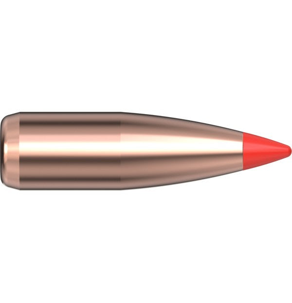 Hornady 22 CAL .224 53 GR V-max - Hornady
