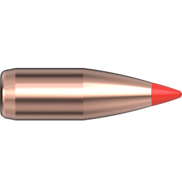 Hornady 6MM .243 65 GR V-max - Hornady