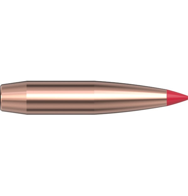 Hornady 22 CAL .224 88 GR Eld® Match - Hornady