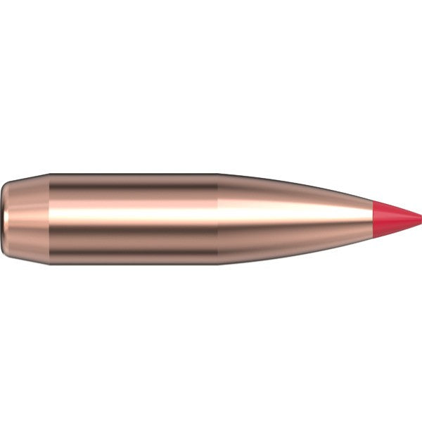 Hornady 6.5MM .264 120GR ELD Match - Hornady