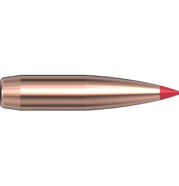 Hornady 6.5MM .264 130GR ELD Match - Hornady