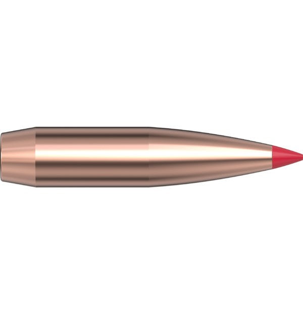 Hornady 270 CAL .277 145GR Eld-x - Hornady