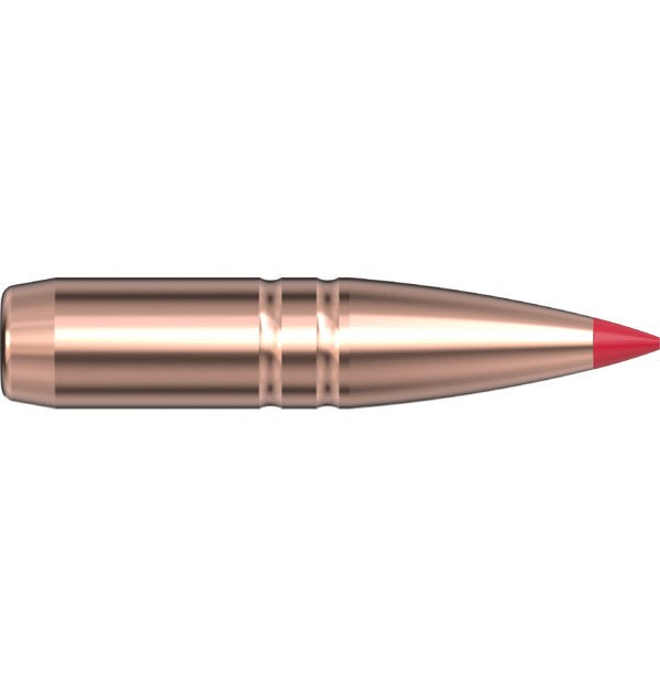 Hornady 270 CAL .277 130 GR CX - Hornady
