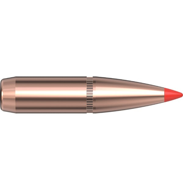 Hornady 270 CAL .277 150 GR SST - Hornady