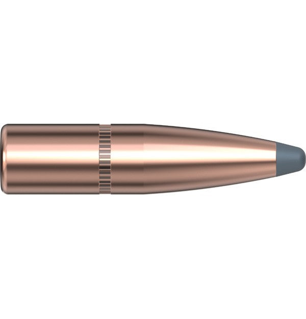 Hornady 7MM .284 154 GR SP - Hornady