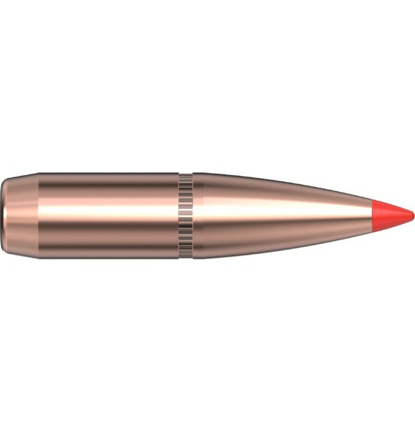 Hornady 7MM .284 154 GR SST - Hornady