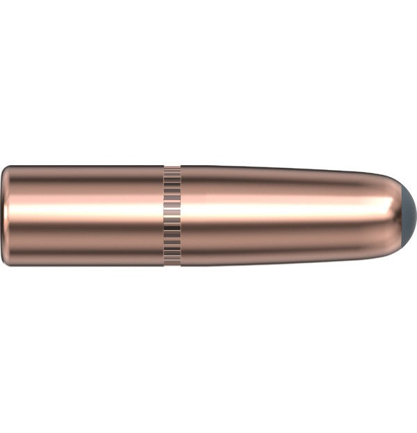 Hornady 30 CAL .308 220 GR RN - Hornady