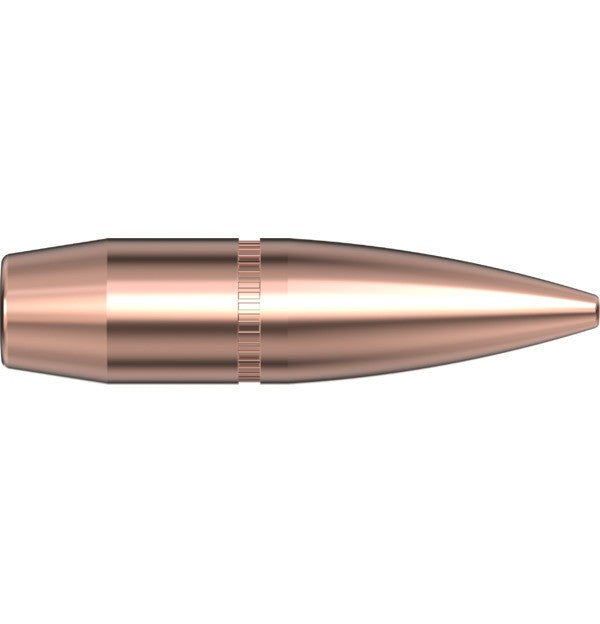 Hornady 303 CAL .3105 174 GR Fmj/bt - Hornady