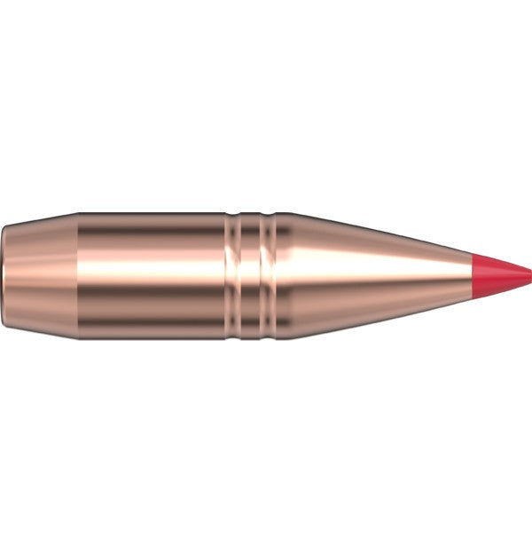 Hornady 375 CAL .375 250 GR CX - Hornady