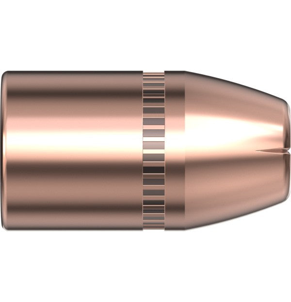 Hornady 45 CAL .452 300 GR Xtp/mag - Hornady