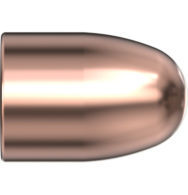 Hornady 45 CAL .451 230 GR Fmj-rn ENC - Hornady