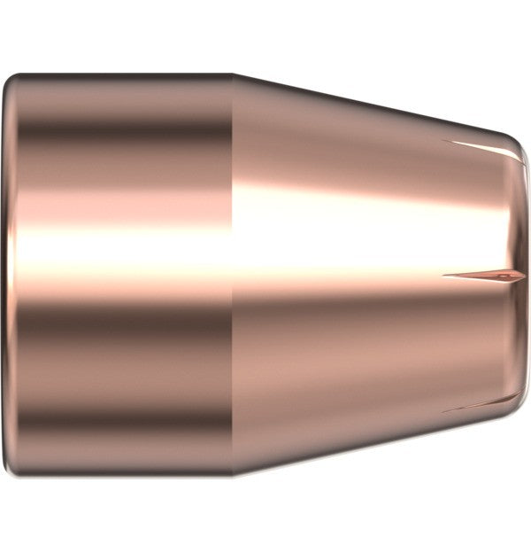Hornady 45 CAL .451 200 GR Hp/xtp - Hornady