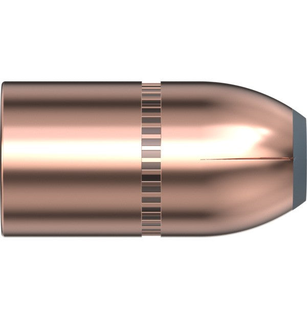 Hornady 45 CAL .458 350 GR FP - Hornady