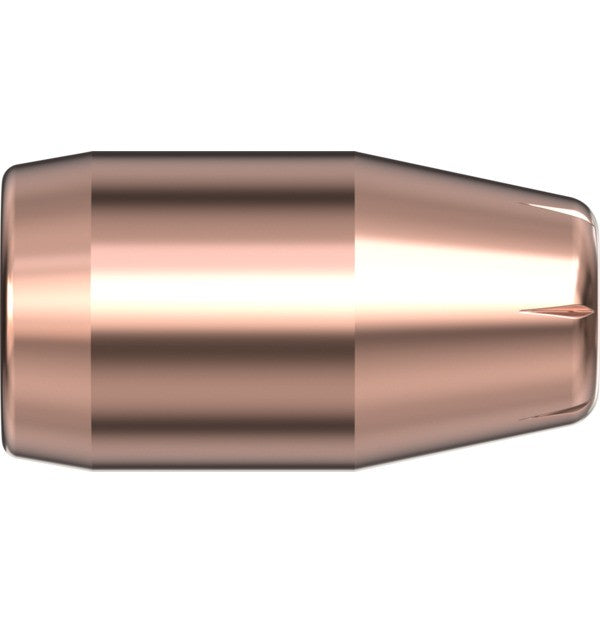 Hornady 9MM .355 147 GR Hp/xtp - Hornady