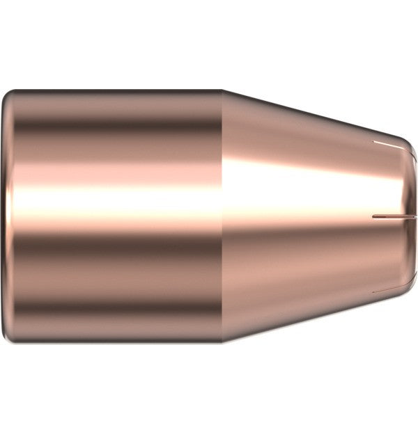 Hornady 9MM .355 124 GR Hp/xtp - Hornady
