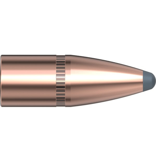 Hornady 35 CAL .358 200 GR SP - Hornady