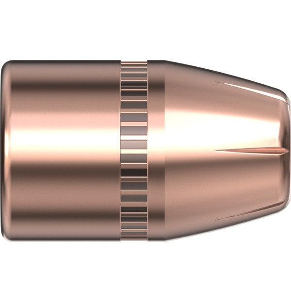 Hornady 32 CAL .312 85 GR Hp/xtp - Hornady