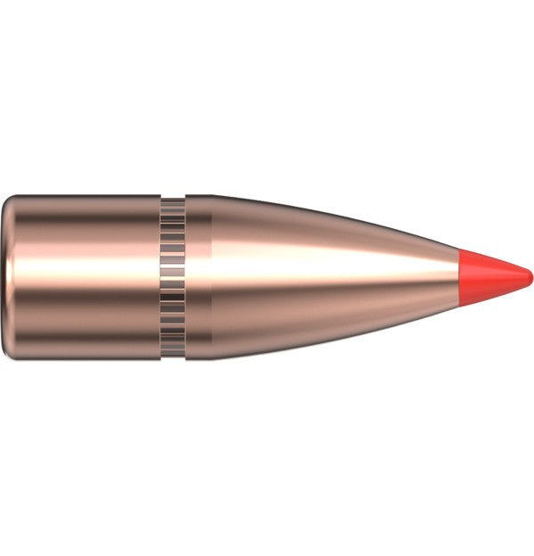 Hornady 7.62X39 123 GR SST - Hornady