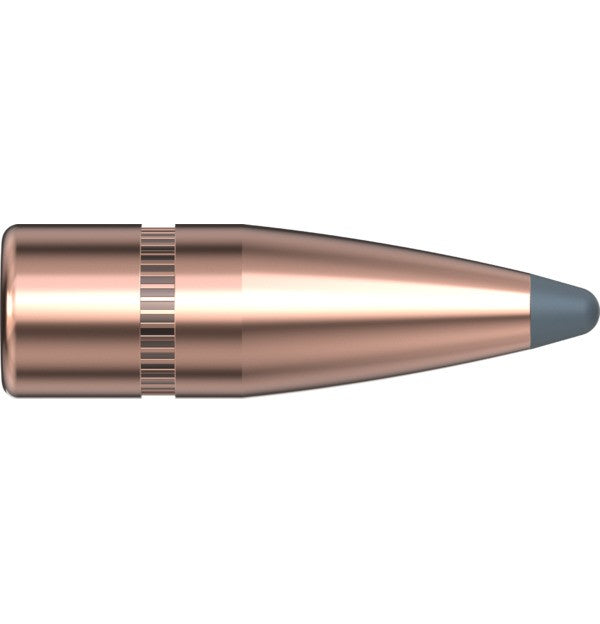 Hornady 303 CAL .312 150 GR SP - Hornady