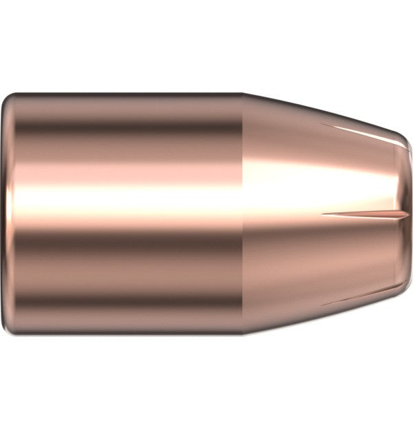 Hornady 30 CAL .308 90 GR Hp/xtp - Hornady