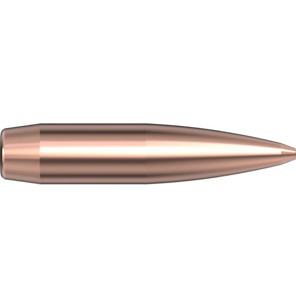 Hornady 30 CAL .308 208 GR Bthp Match - Hornady