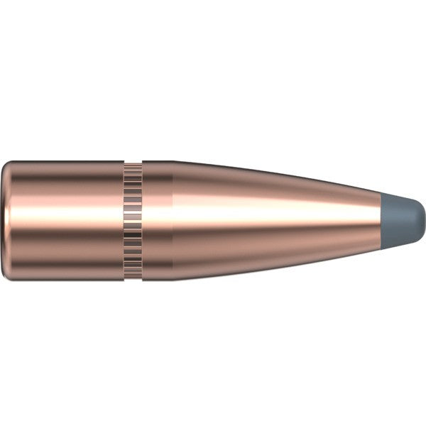 Hornady 30 CAL .308 150 GR SP - Hornady