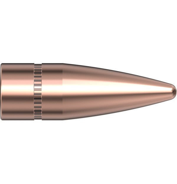 Hornady 30 CAL .308 125 GR FMJ - Hornady