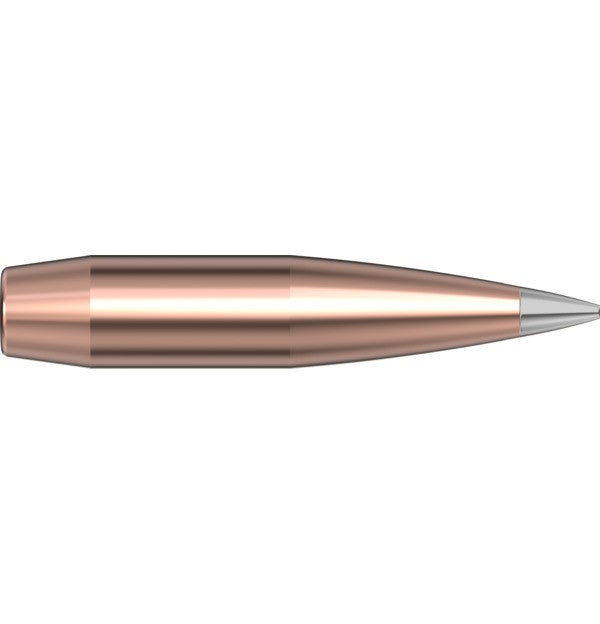 Hornady 7MM .284 166 GR A-tip Match - Hornady