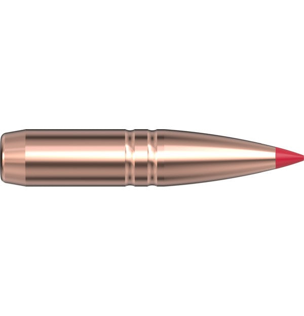 Hornady 7MM .284 150 GR CX - Hornady