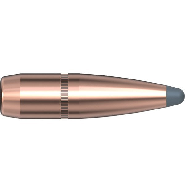 Hornady 7MM .284 139 GR Btsp - Hornady