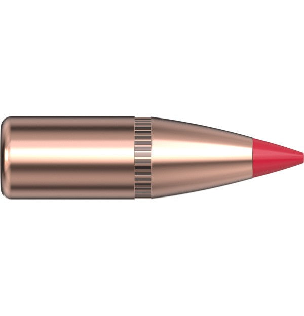 Hornady 22 CAL .224 55 GR V-max W/C - Hornady