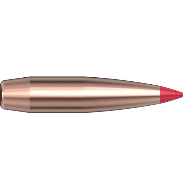 Hornady 22 CAL .224 75GR ELD Match - Hornady