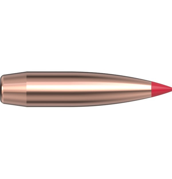 Hornady 6MM .243 80 GR Eld-vt™ - Hornady