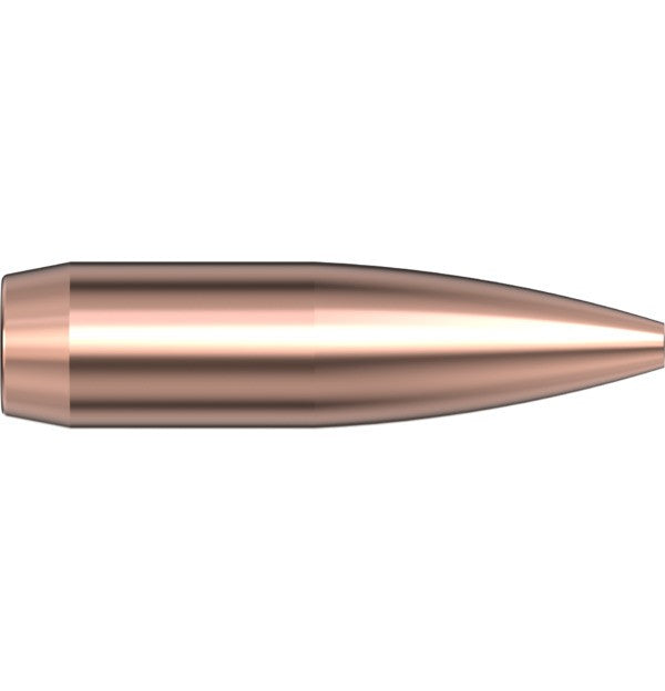 Hornady 6MM .243 87 GR Bthp - Hornady