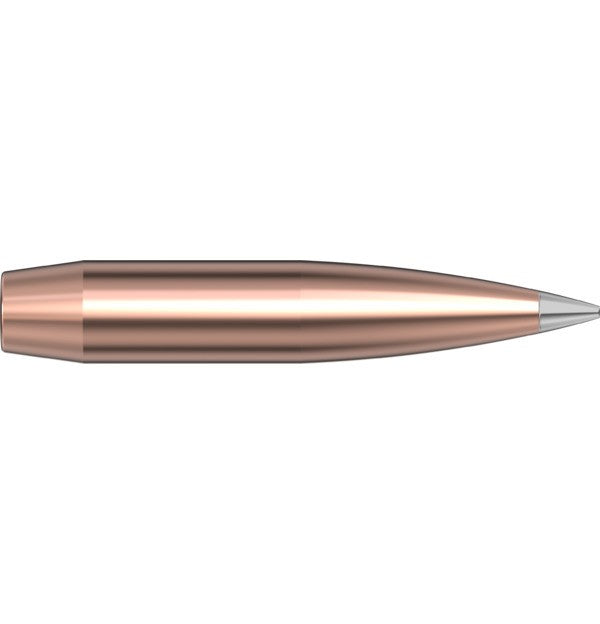 Hornady 6.5MM .264 153 GR A-tip® Match (1-8") (500) - Hornady
