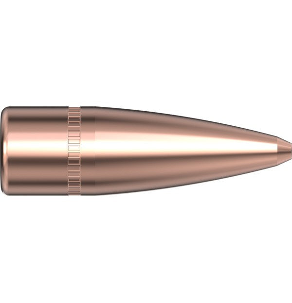Hornady 30 CAL .308 125 GR HP - Hornady
