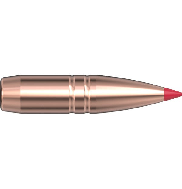 Hornady 30 CAL .308 165 GR CX - Hornady
