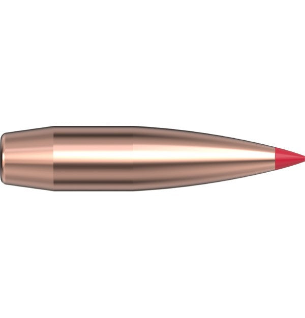Hornady 30 CAL .308 174 GR Eld-vt™ - Hornady