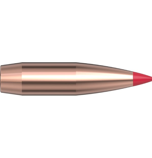 Hornady 30 CAL .308 178GR Eld-x - Hornady