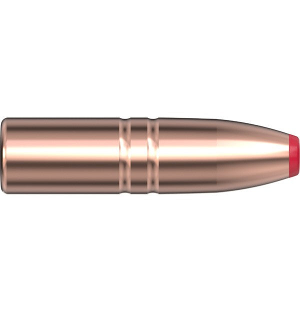 Hornady 8MM .323 180 GR Ecx™ - Hornady