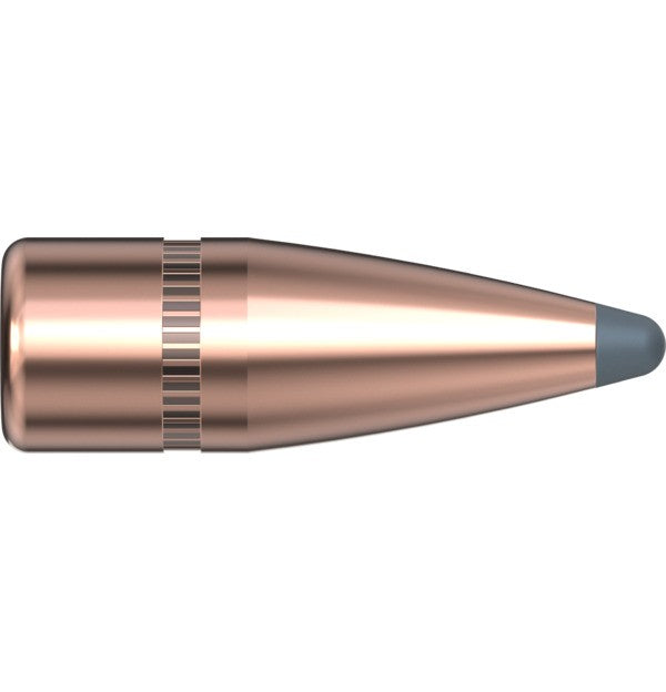 Hornady 8MM .323 150 GR SP - Hornady