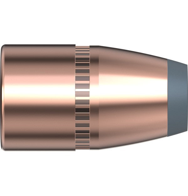 Hornady 45 CAL .458 300 GR HP - Hornady