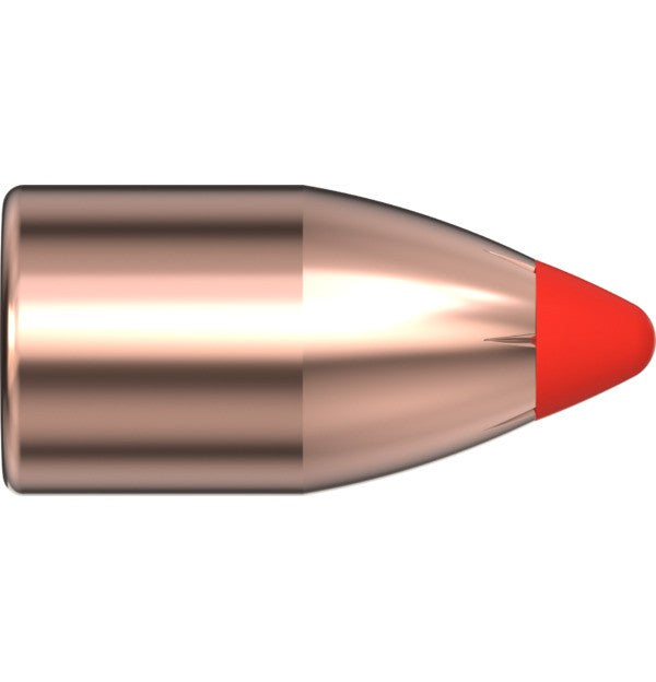 Hornady 45 CAL .452 250 GR FTX - Hornady